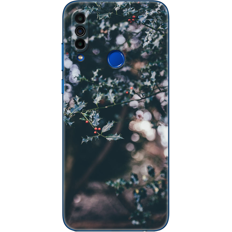 Чехол BoxFace Meizu M10 