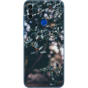 Чехол BoxFace Meizu M10 