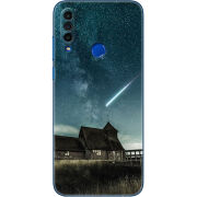 Чехол BoxFace Meizu M10 