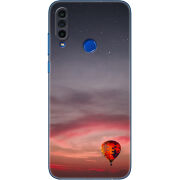 Чехол BoxFace Meizu M10 