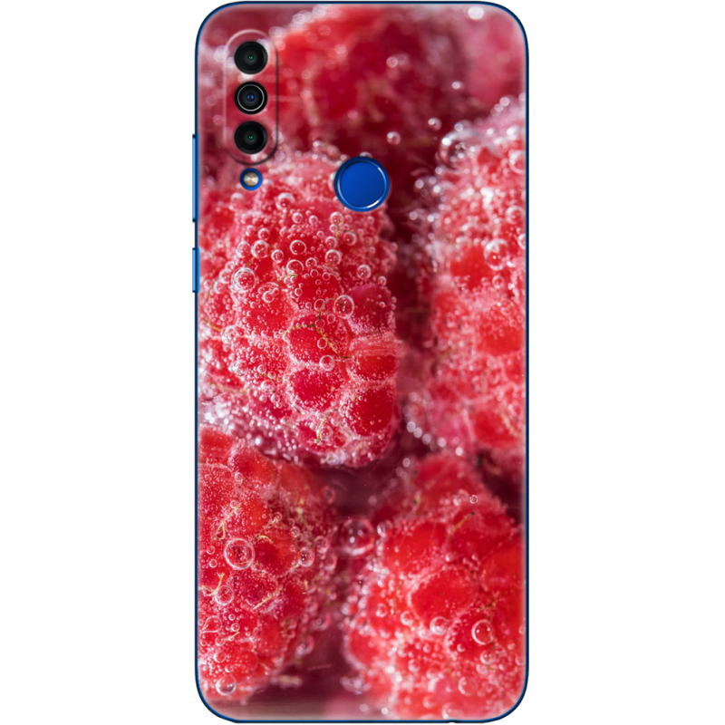 Чехол BoxFace Meizu M10 