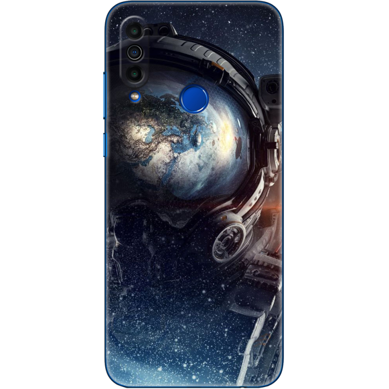 Чехол BoxFace Meizu M10 