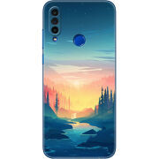 Чехол BoxFace Meizu M10 