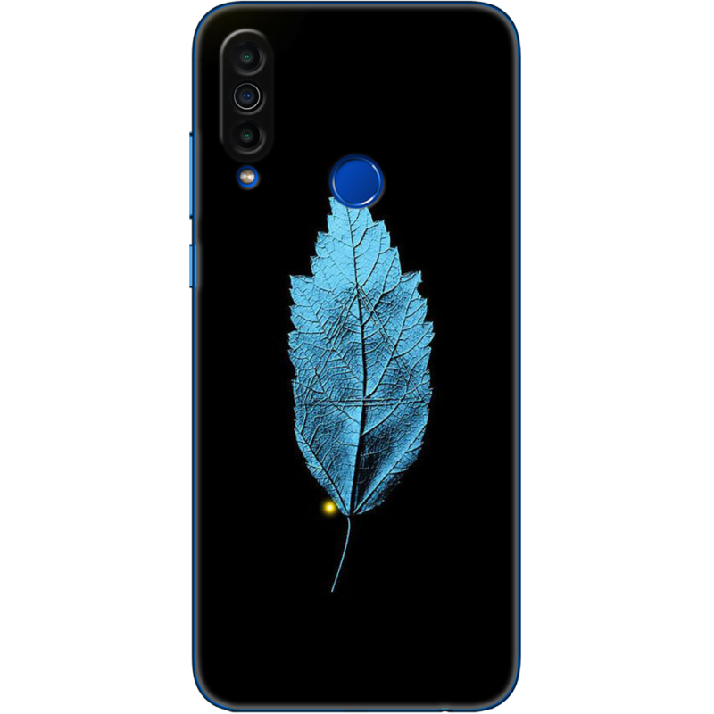 Чехол BoxFace Meizu M10 