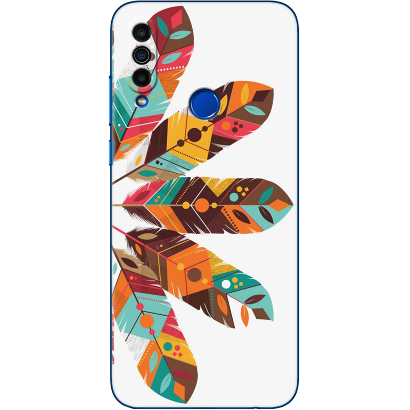 Чехол BoxFace Meizu M10 