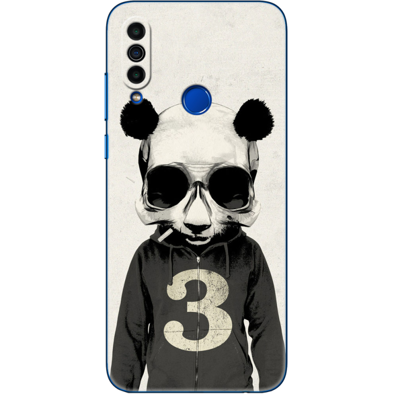 Чехол BoxFace Meizu M10 