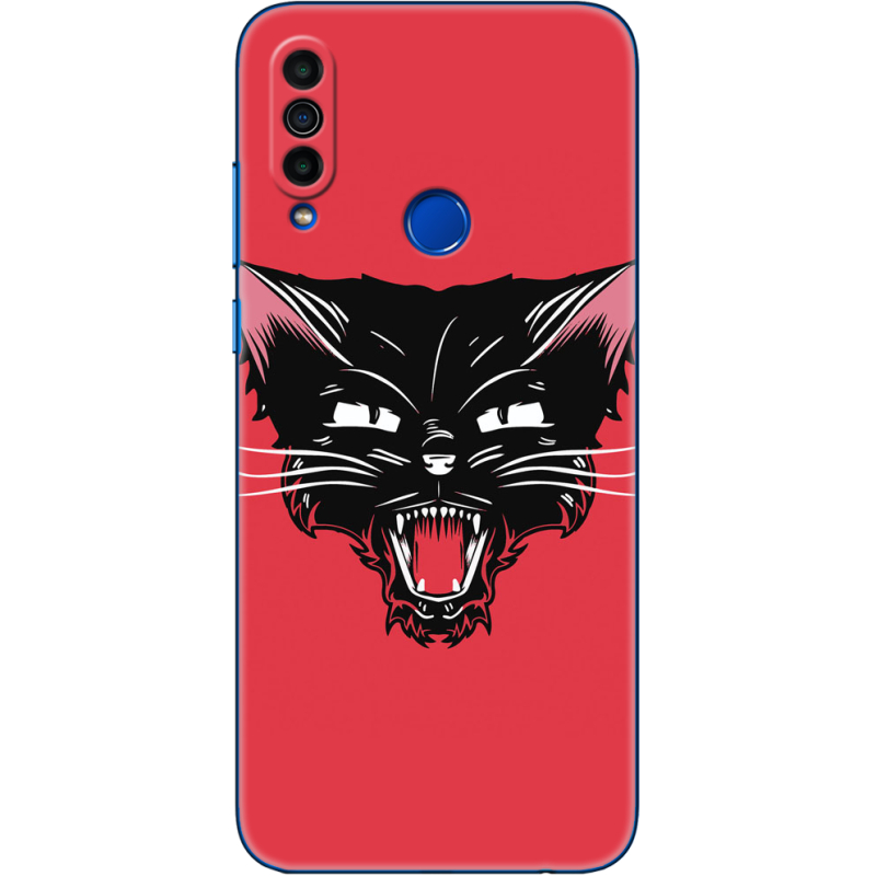 Чехол BoxFace Meizu M10 
