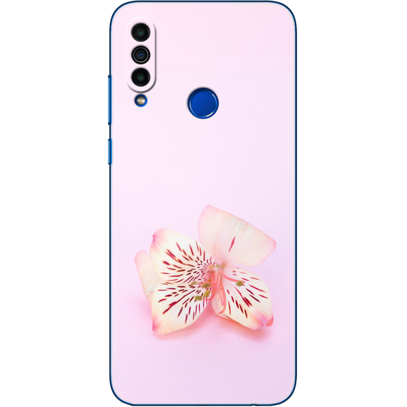 Чехол BoxFace Meizu M10 