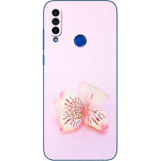 Чехол BoxFace Meizu M10 
