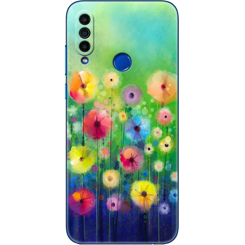 Чехол BoxFace Meizu M10 