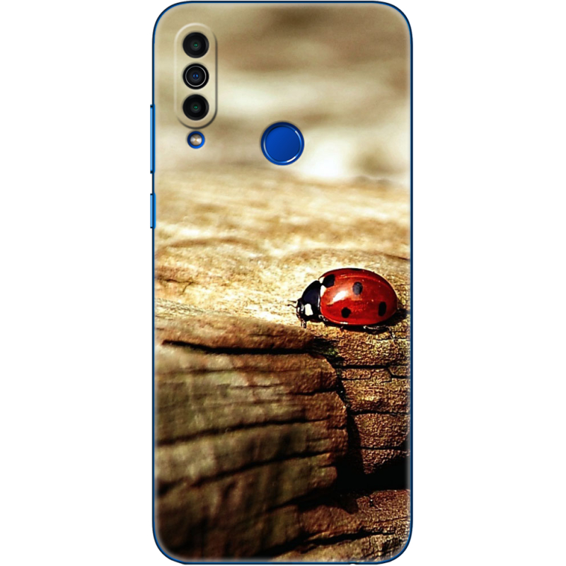 Чехол BoxFace Meizu M10 