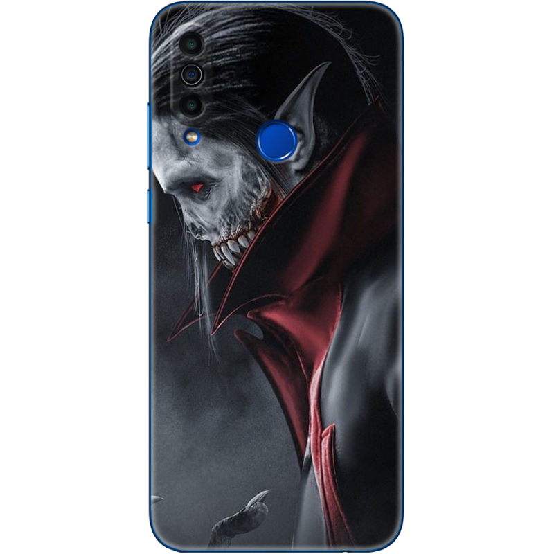 Чехол BoxFace Meizu M10 