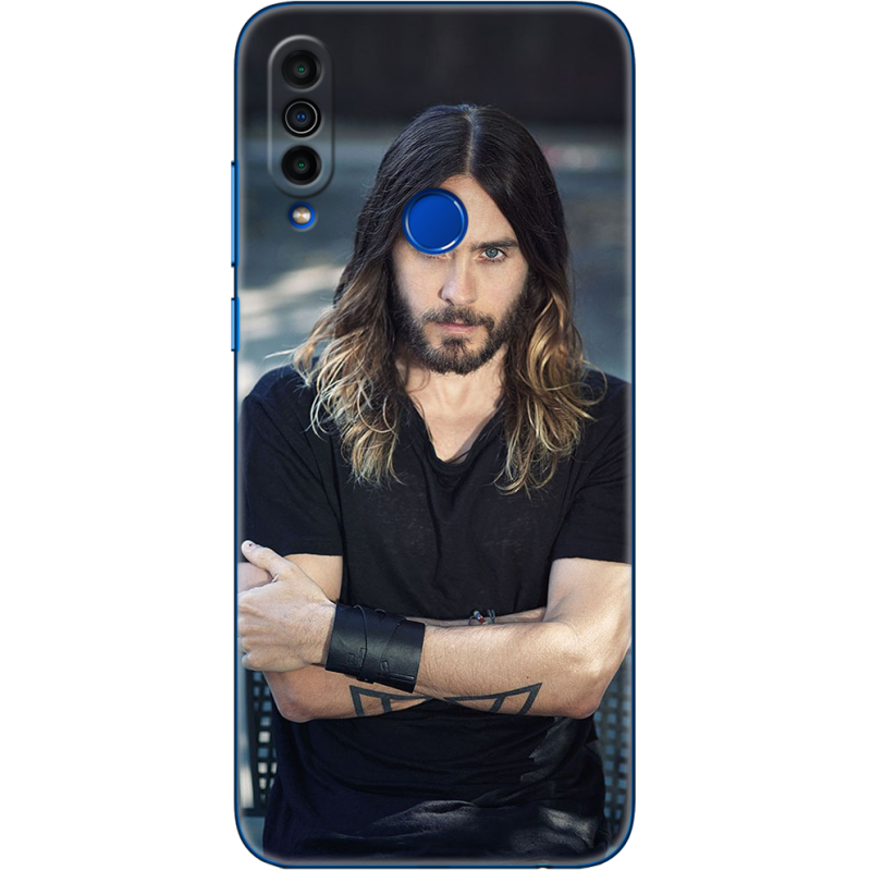 Чехол BoxFace Meizu M10 