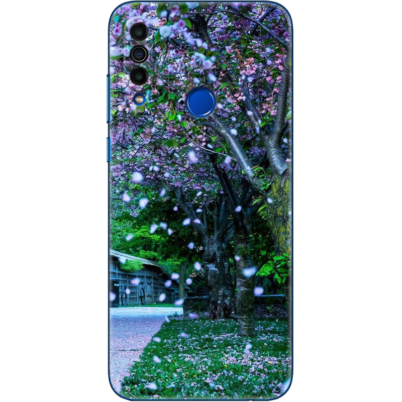 Чехол BoxFace Meizu M10 