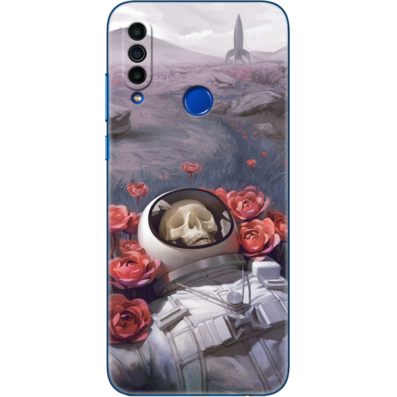 Чехол BoxFace Meizu M10 