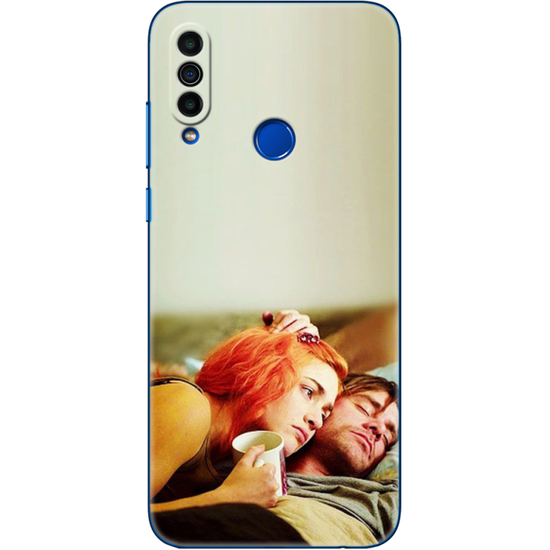 Чехол BoxFace Meizu M10 