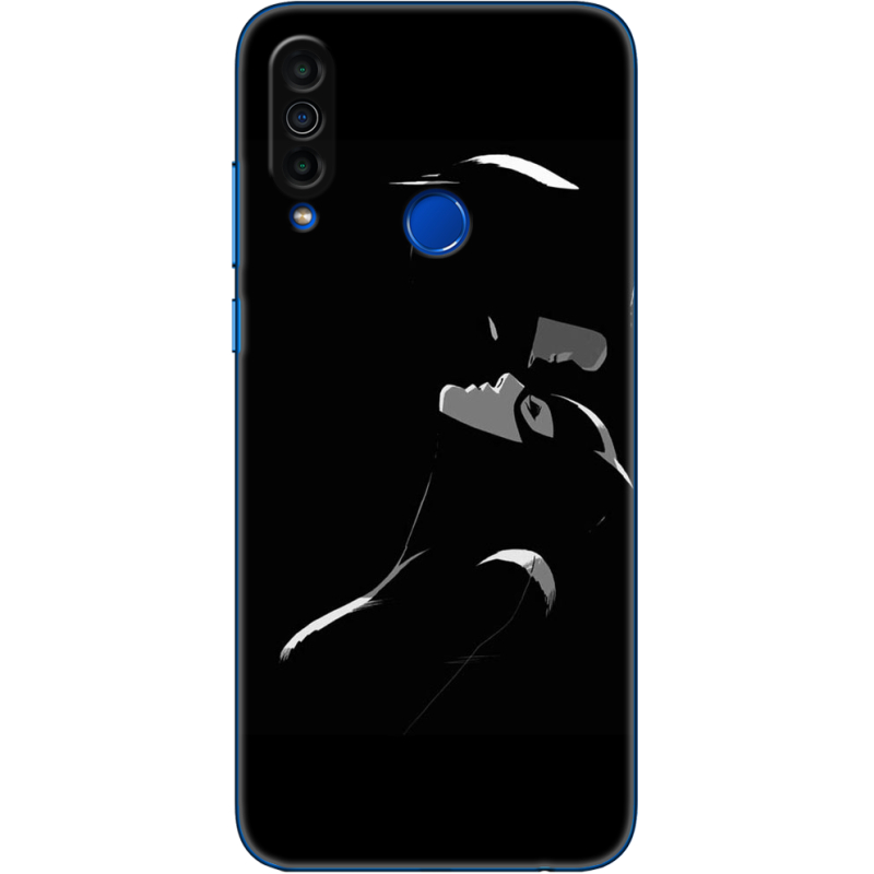 Чехол BoxFace Meizu M10 