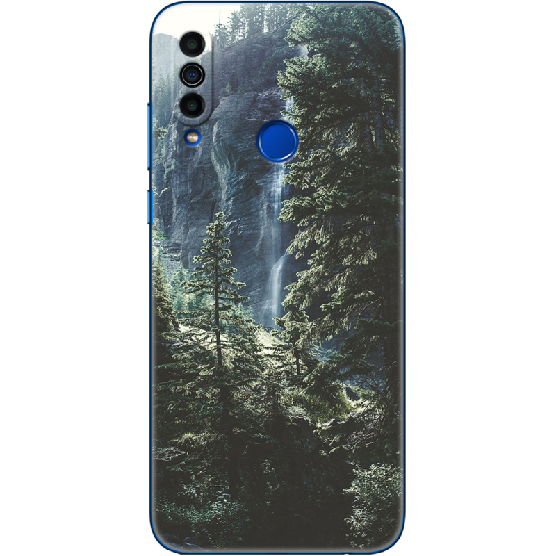 Чехол BoxFace Meizu M10 