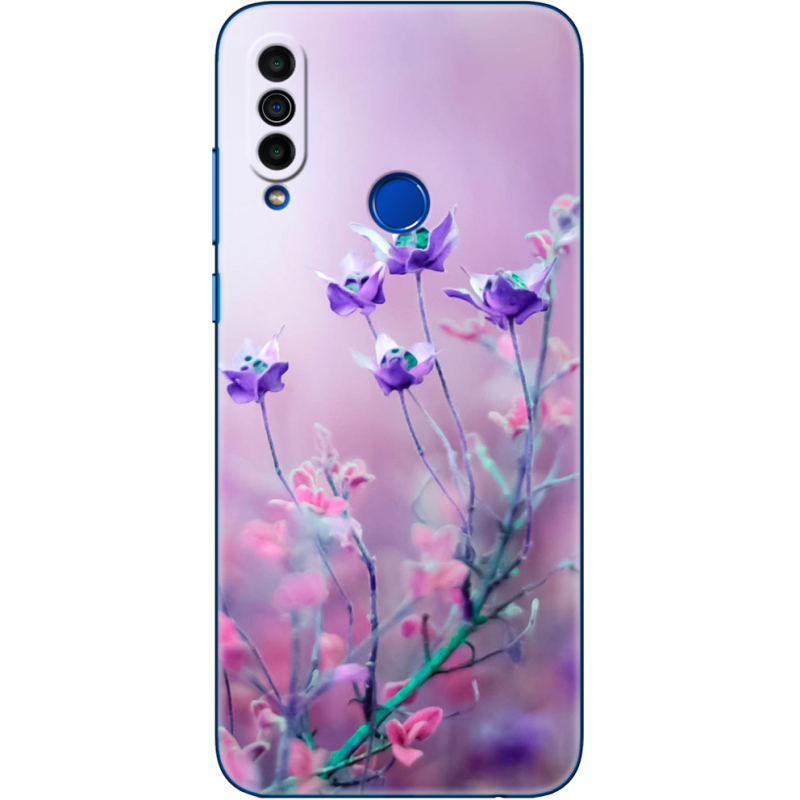 Чехол BoxFace Meizu M10 