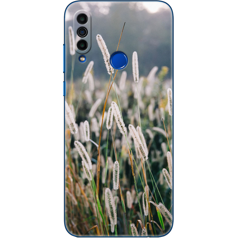 Чехол BoxFace Meizu M10 