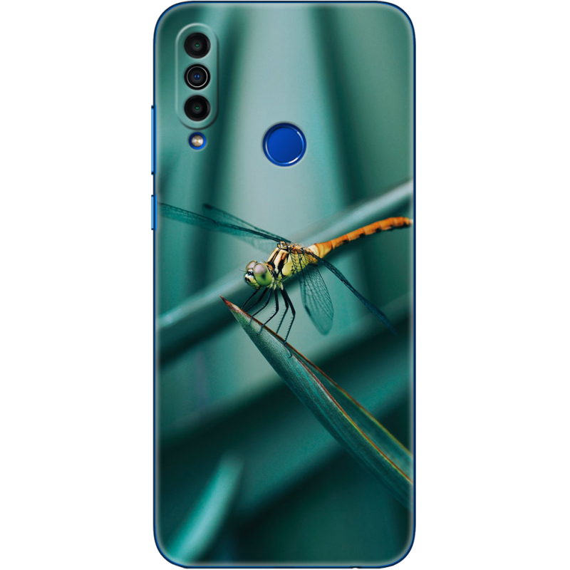 Чехол BoxFace Meizu M10 