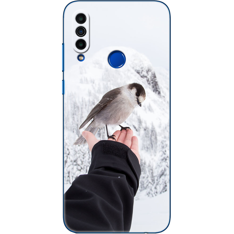 Чехол BoxFace Meizu M10 