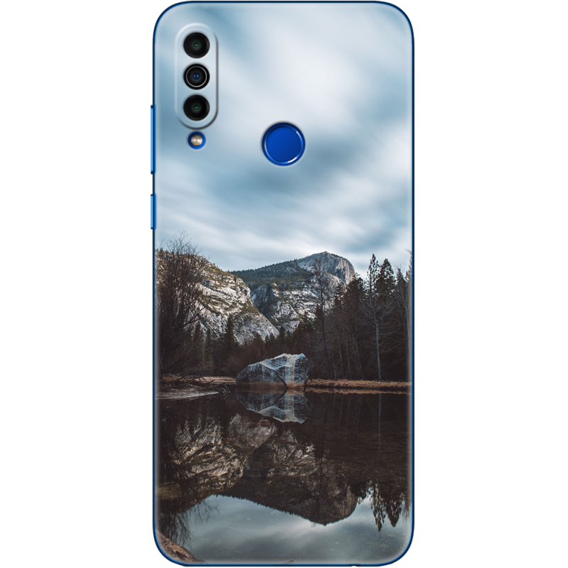 Чехол BoxFace Meizu M10 