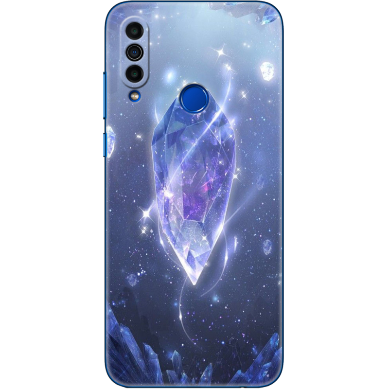 Чехол BoxFace Meizu M10 