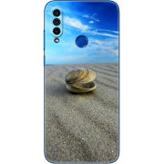 Чехол BoxFace Meizu M10 
