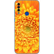 Чехол BoxFace Meizu M10 