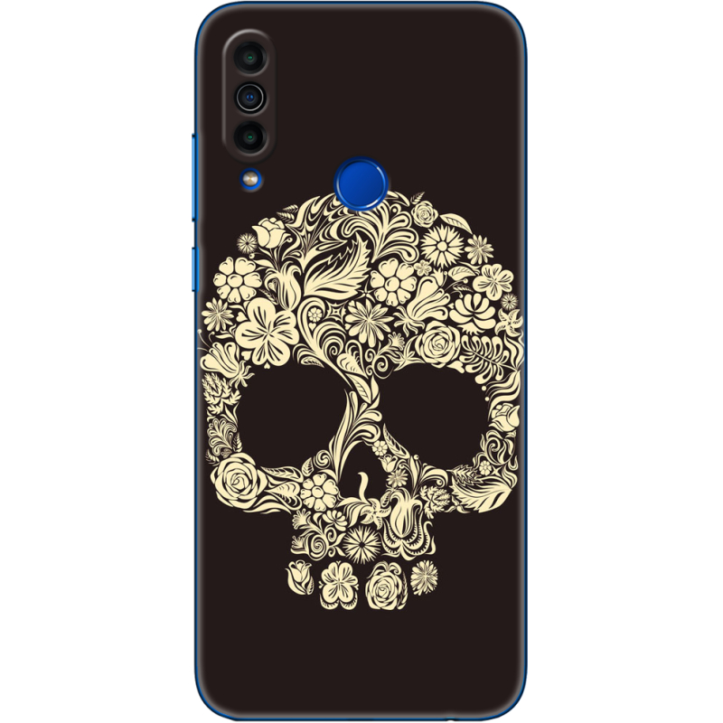 Чехол BoxFace Meizu M10 