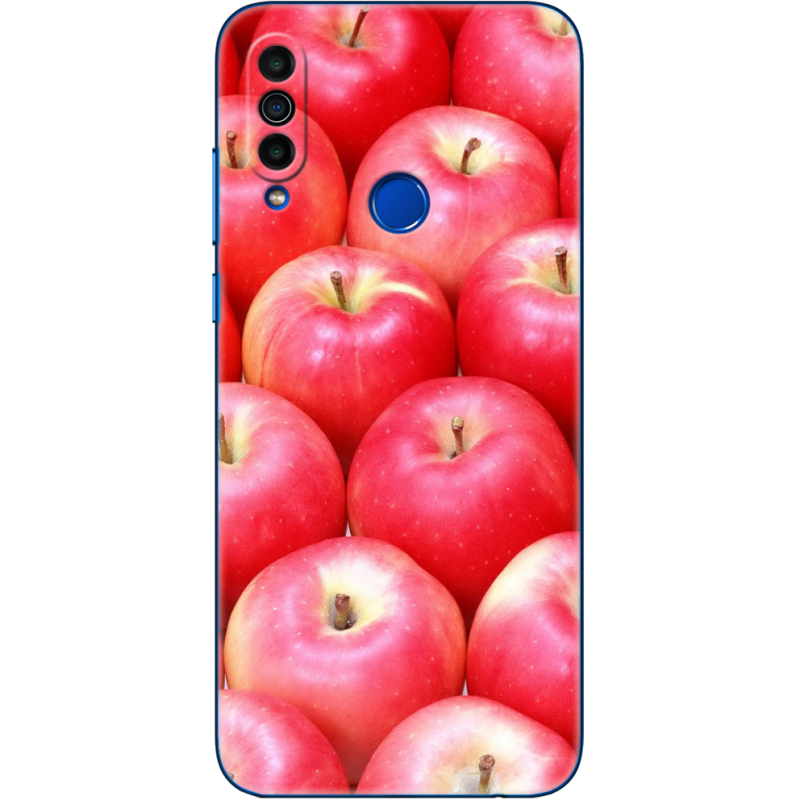 Чехол BoxFace Meizu M10 