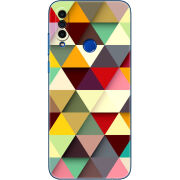 Чехол BoxFace Meizu M10 