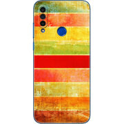 Чехол BoxFace Meizu M10 