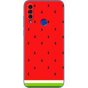 Чехол BoxFace Meizu M10 