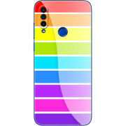 Чехол BoxFace Meizu M10 