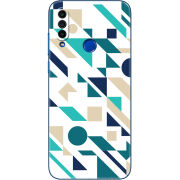 Чехол BoxFace Meizu M10 