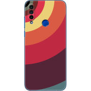 Чехол BoxFace Meizu M10 
