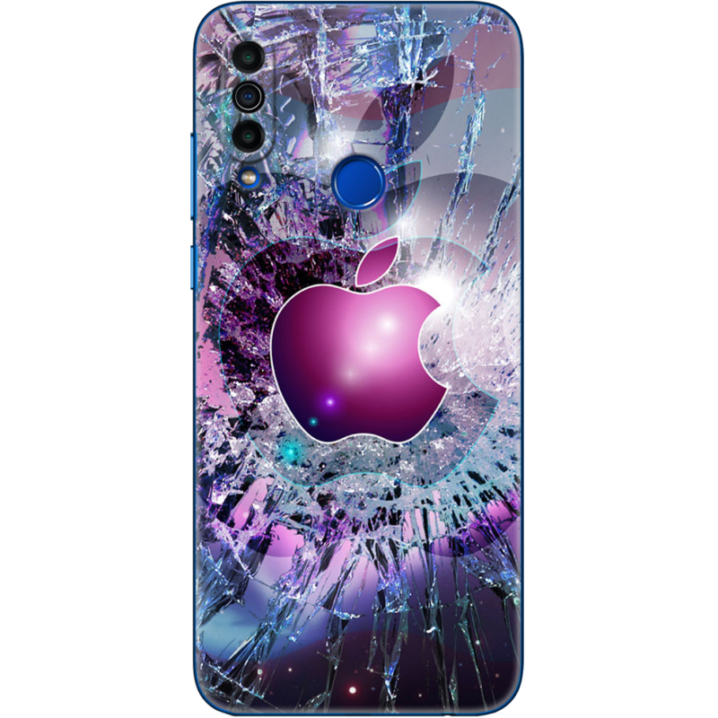 Чехол BoxFace Meizu M10 
