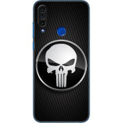 Чехол BoxFace Meizu M10 