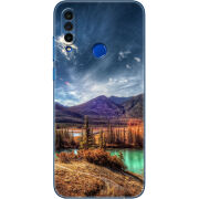 Чехол BoxFace Meizu M10 