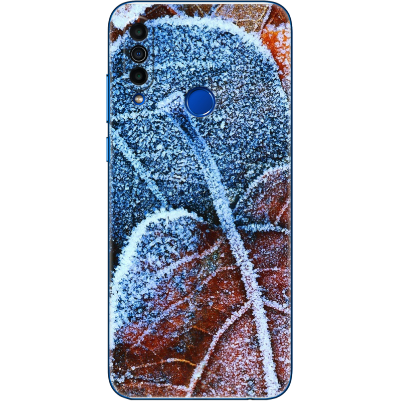 Чехол BoxFace Meizu M10 