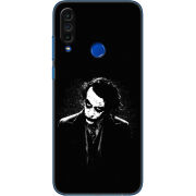 Чехол BoxFace Meizu M10 