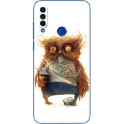 Чехол BoxFace Meizu M10 