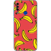 Чехол BoxFace Meizu M10 