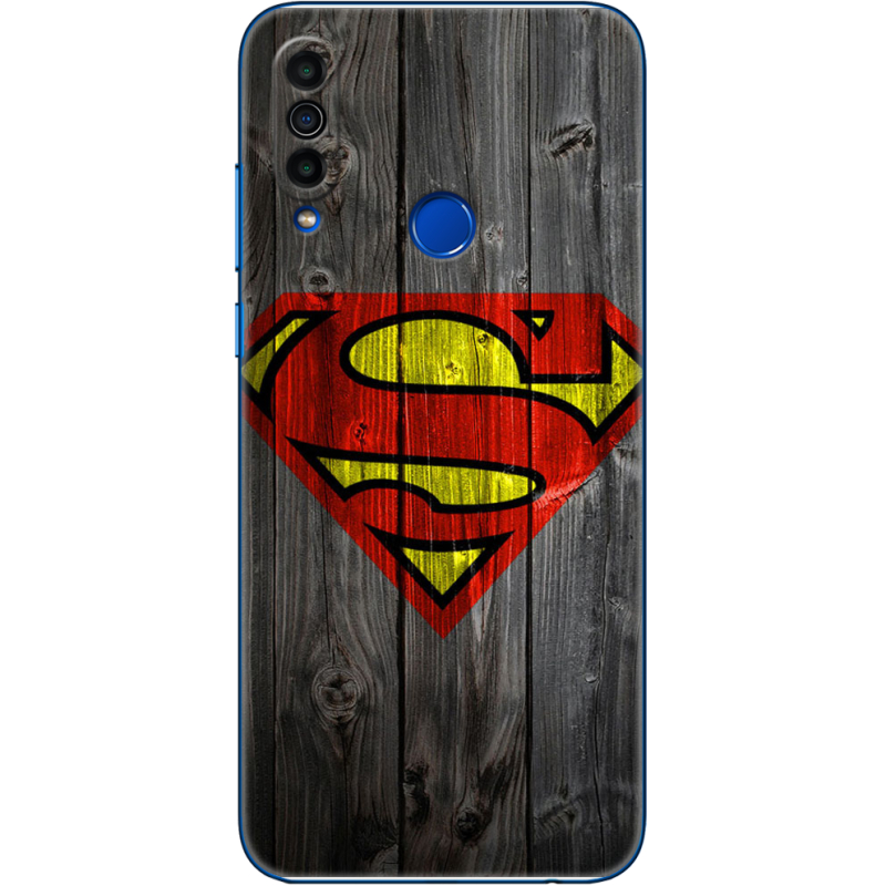 Чехол BoxFace Meizu M10 