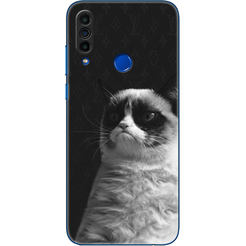 Чехол BoxFace Meizu M10 