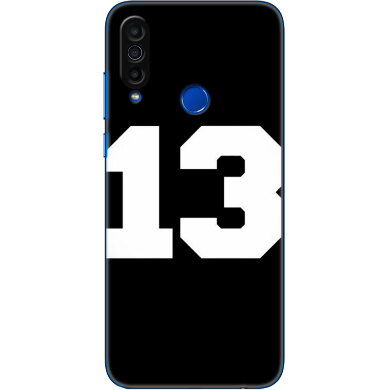 Чехол BoxFace Meizu M10 13