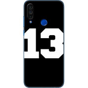 Чехол BoxFace Meizu M10 13