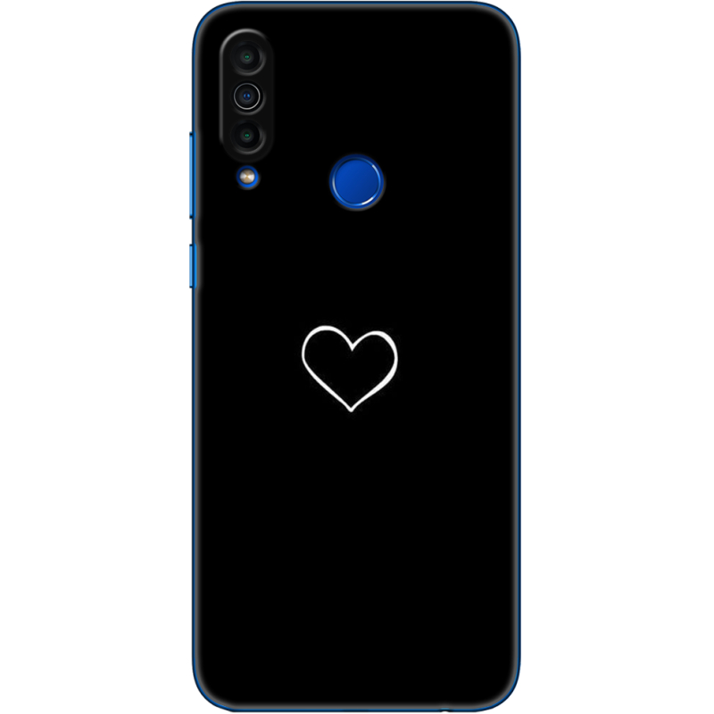 Чехол BoxFace Meizu M10 